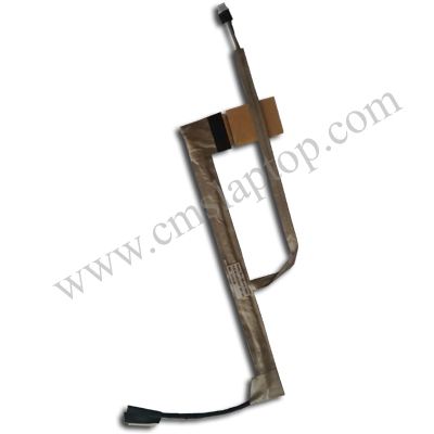 Kabel LCD Acer Aspire 5536 Kabel LCD Acer Aspire 5536